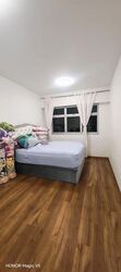 Blk 102A Eastcreek @ Canberra (Sembawang), HDB 5 Rooms #633854251